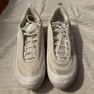 Nike Air Max 97